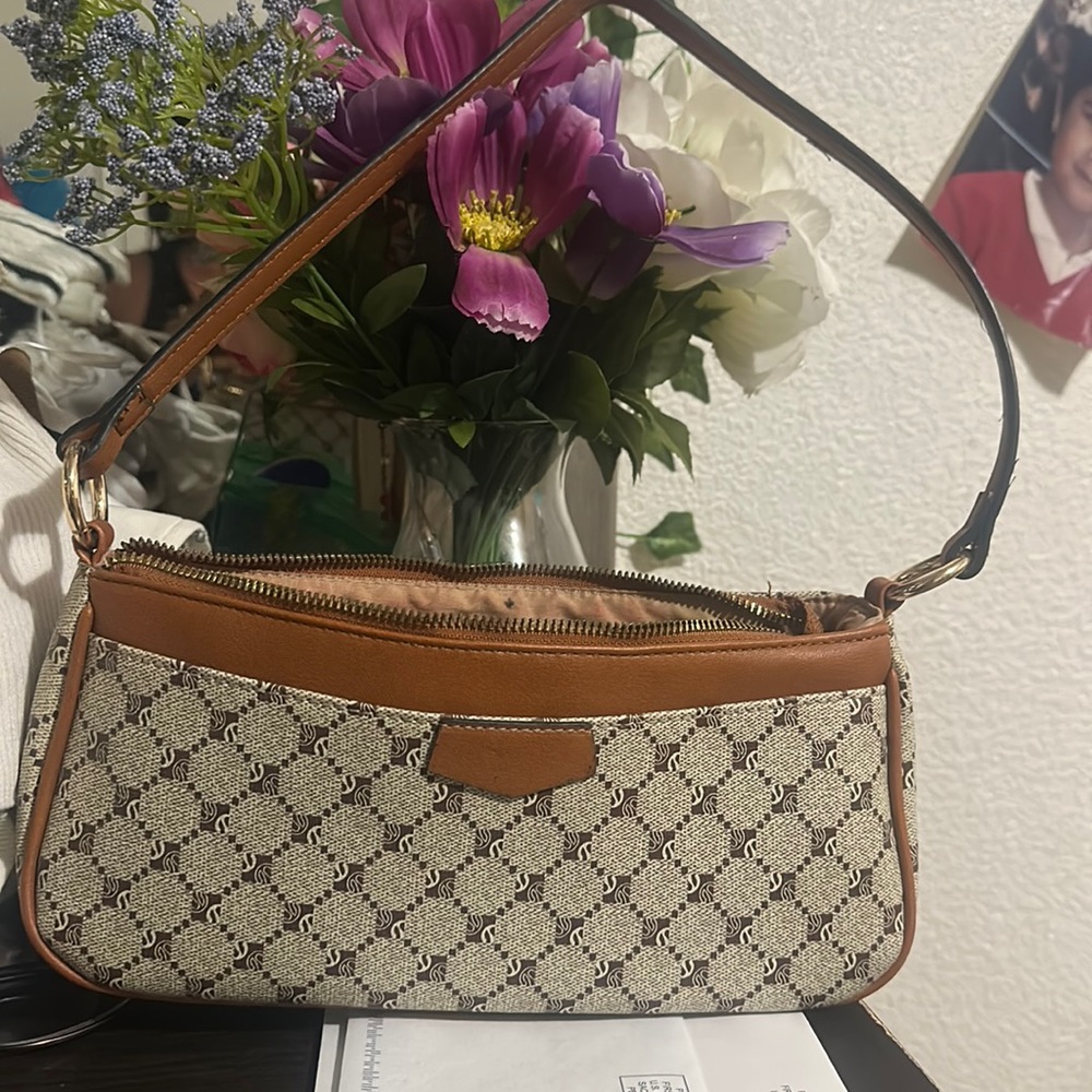 brown bag